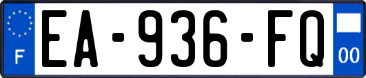 EA-936-FQ