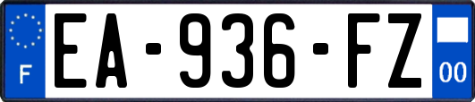 EA-936-FZ