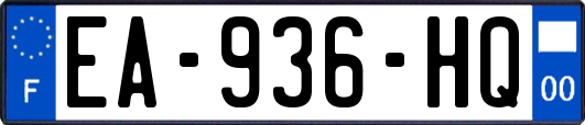 EA-936-HQ