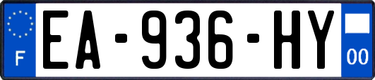 EA-936-HY