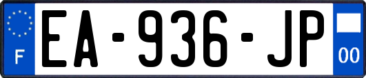 EA-936-JP