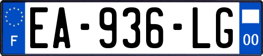 EA-936-LG
