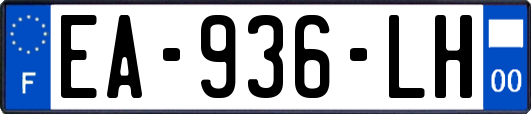 EA-936-LH