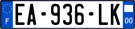 EA-936-LK