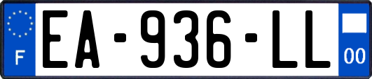 EA-936-LL