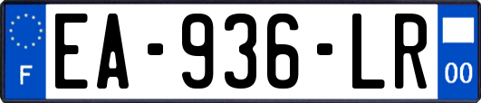 EA-936-LR