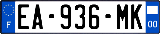 EA-936-MK
