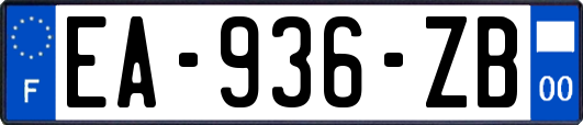 EA-936-ZB