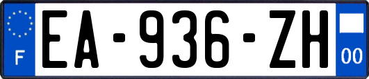 EA-936-ZH