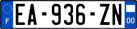 EA-936-ZN