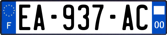 EA-937-AC