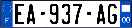 EA-937-AG