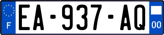 EA-937-AQ