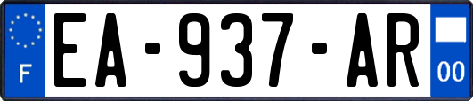 EA-937-AR