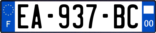 EA-937-BC