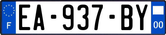 EA-937-BY