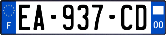 EA-937-CD