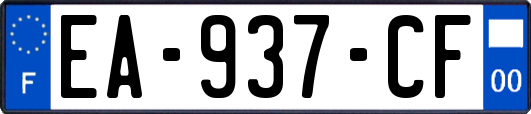 EA-937-CF