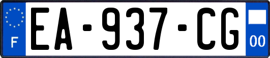 EA-937-CG