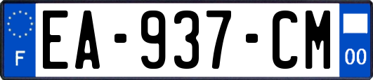 EA-937-CM