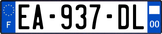 EA-937-DL