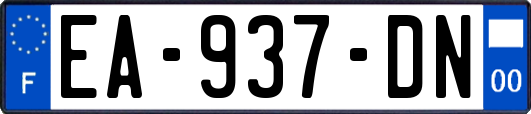 EA-937-DN