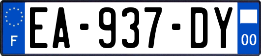 EA-937-DY