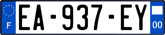 EA-937-EY