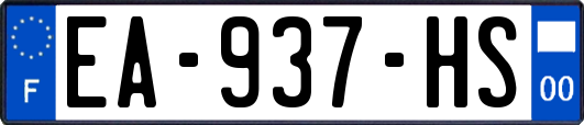 EA-937-HS