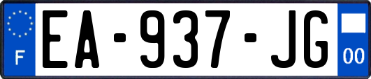 EA-937-JG