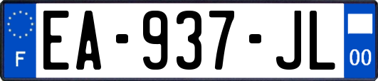 EA-937-JL
