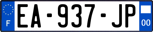 EA-937-JP