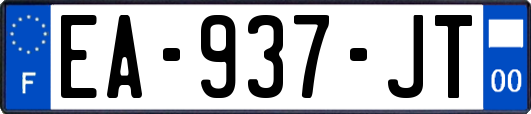EA-937-JT