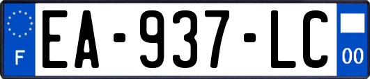 EA-937-LC