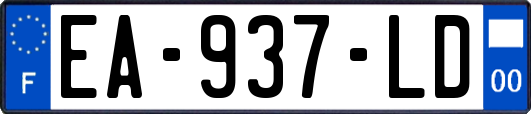 EA-937-LD
