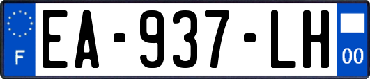 EA-937-LH