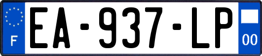 EA-937-LP