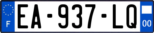 EA-937-LQ