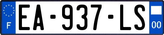 EA-937-LS