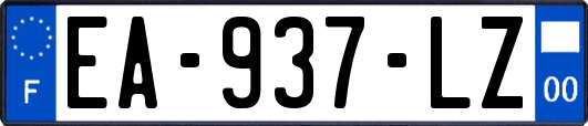 EA-937-LZ