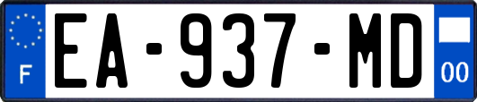 EA-937-MD