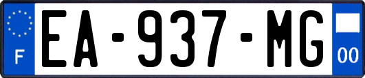 EA-937-MG