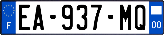 EA-937-MQ