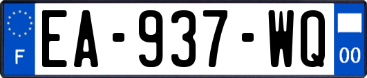 EA-937-WQ