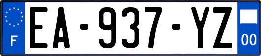 EA-937-YZ