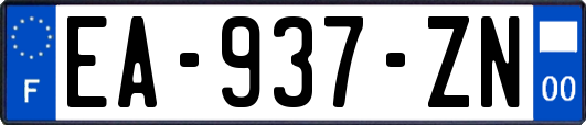 EA-937-ZN