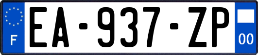 EA-937-ZP