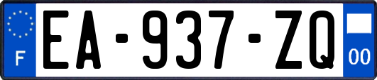 EA-937-ZQ