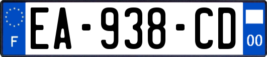 EA-938-CD