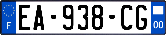 EA-938-CG